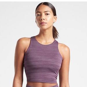 Conscious crop space dye D-DD